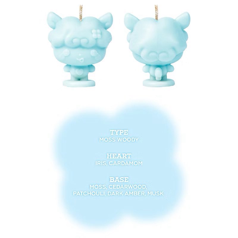 bbs ꙳⸌☻ັ⸍꙳ tweet media