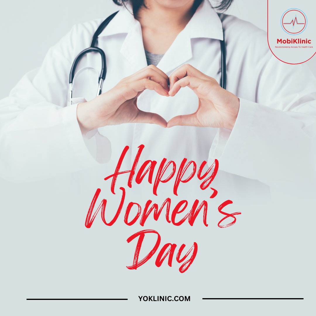 Mobiklinic tweet media