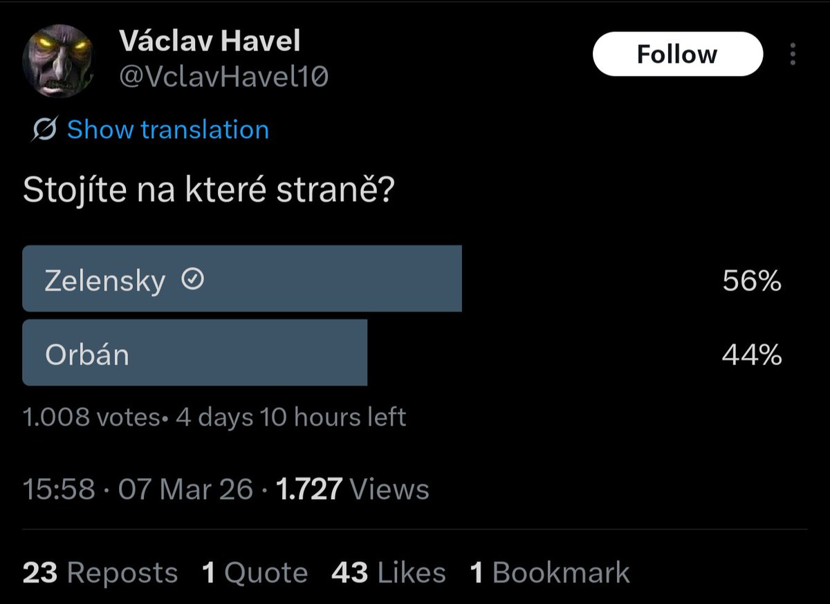 Zelenskyy👇🗳️🔨