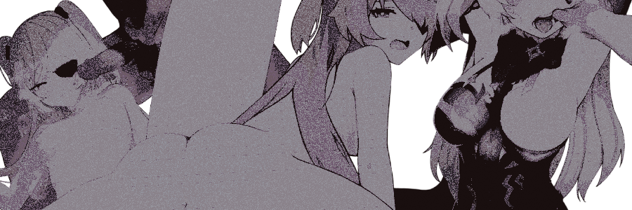 ᅠᅠᅠ𝖋𝒊𝑠𝒄𝐡𝓵 tweet media