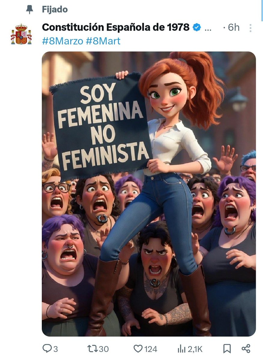 Perséfone tweet media