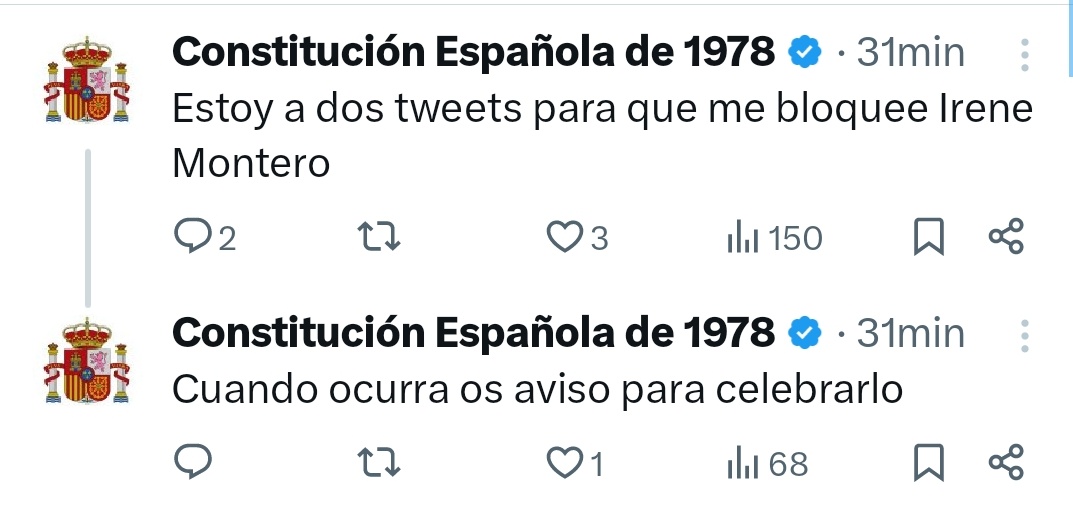 Perséfone tweet media