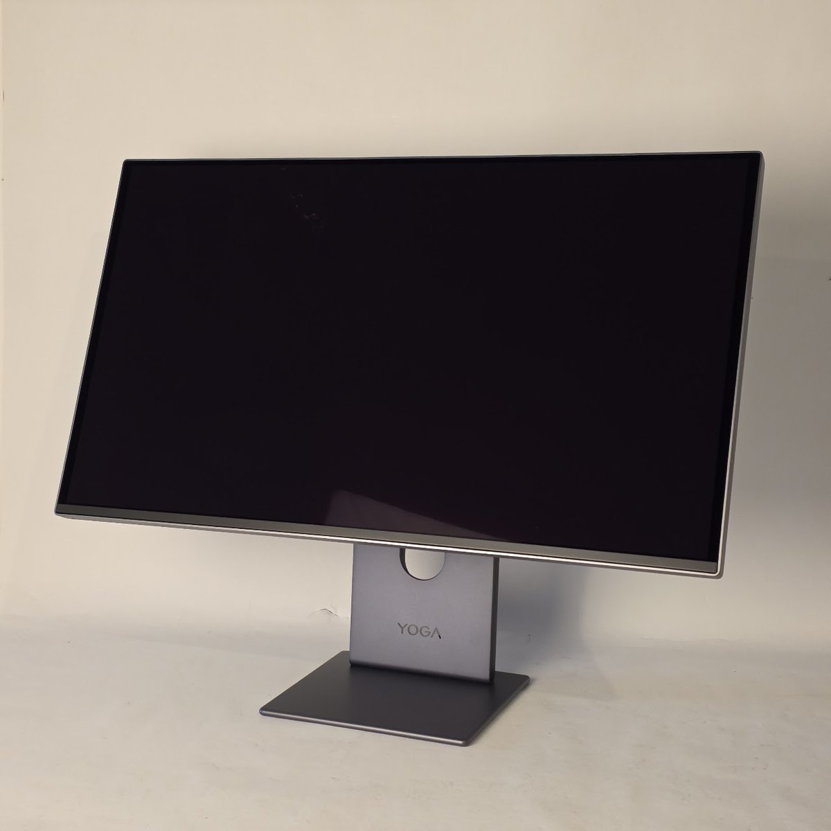 Uber Hardware tweet media