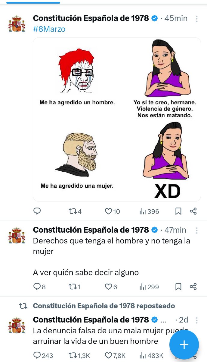 Perséfone tweet media