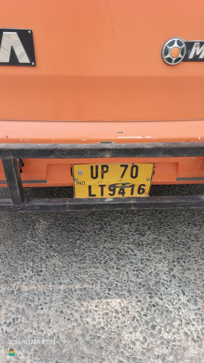 Umang Sharma 🇮🇳 tweet media