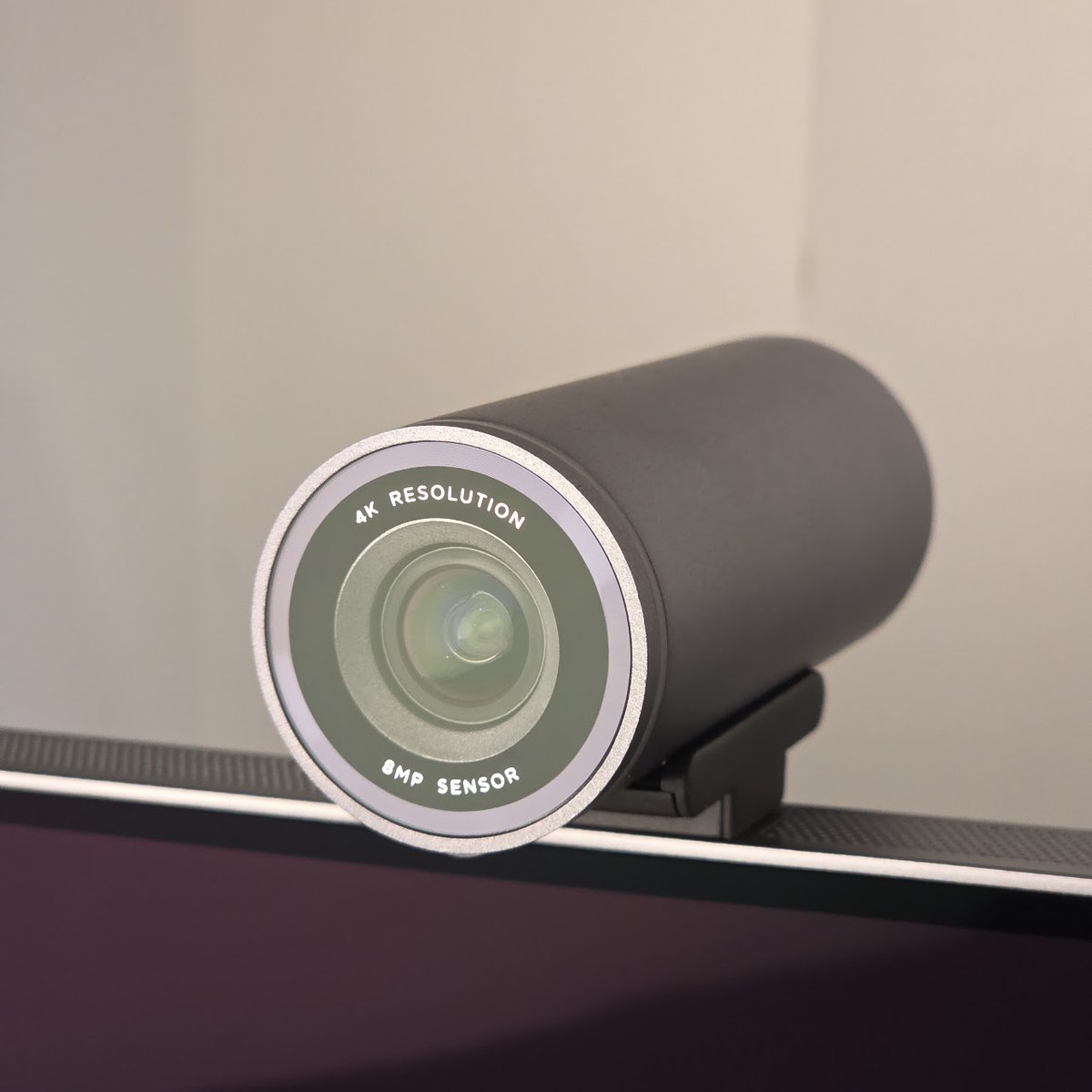 Uber Hardware tweet media