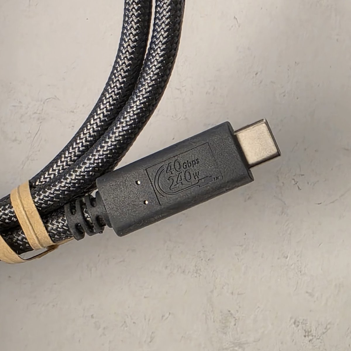 Uber Hardware tweet media