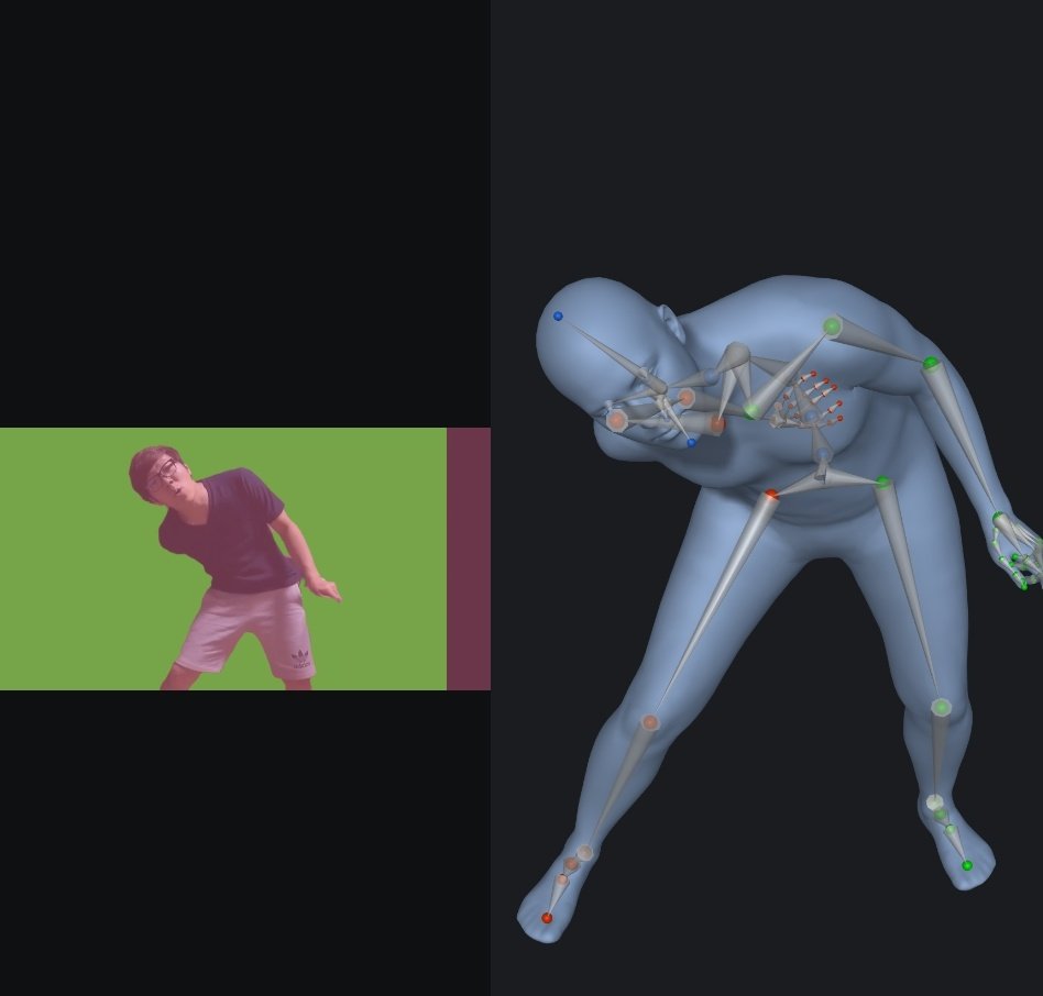 マニアスプレッダー tweet media