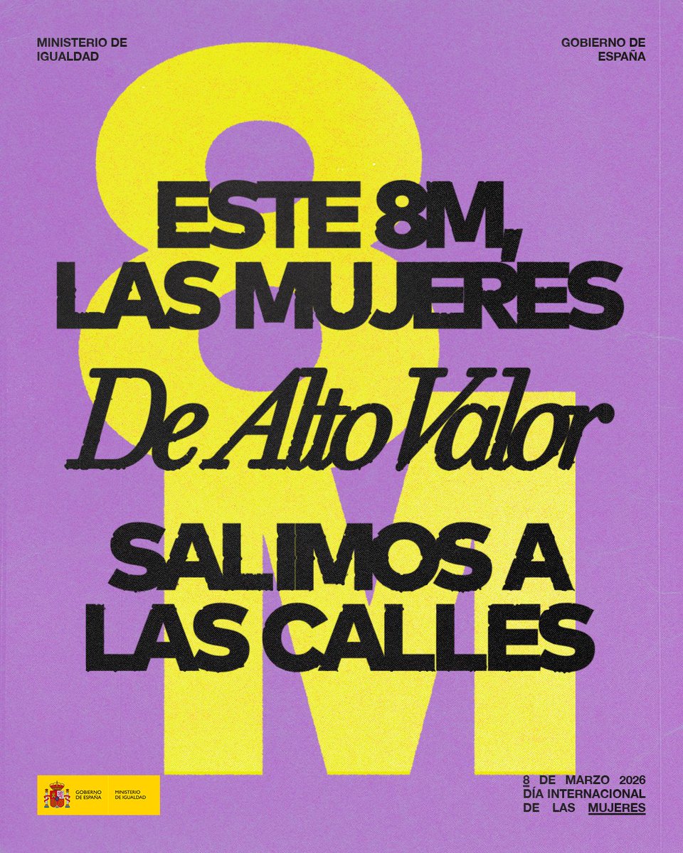 Subdelegación del Gobierno en Gipuzkoa tweet media