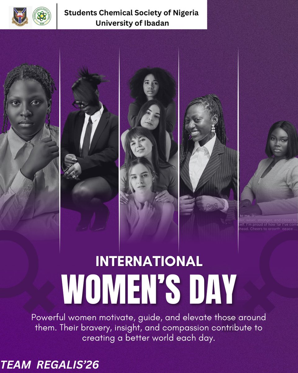 scsn_ui01's tweet photo. HONORING THE LEADERSHIP, RESILIENCE AND CONTRIBUTION OF WOMEN IN OUR COMMUNITY✨. https://t.co/d1ddpsRp4x
