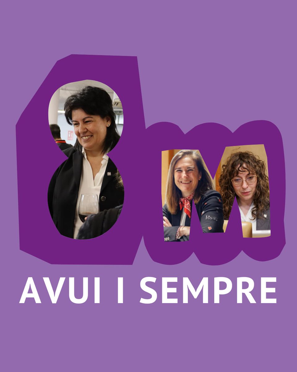 CiutadansCompromesos tweet media