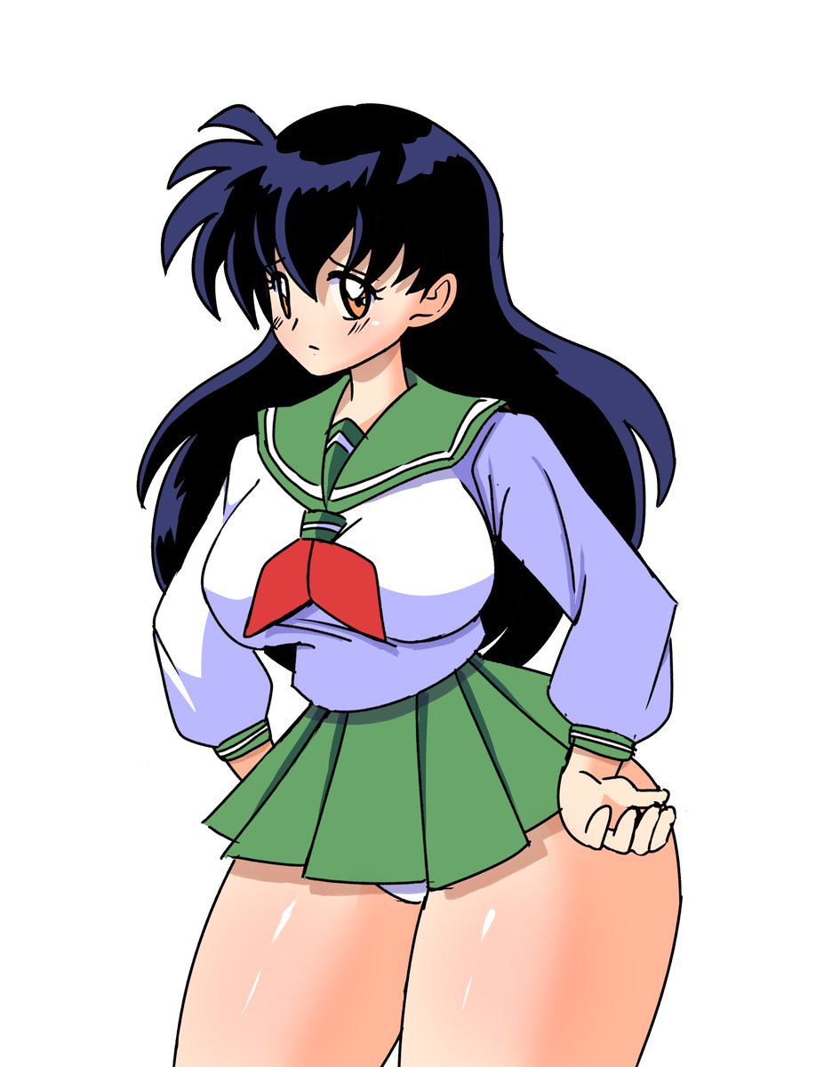 🔞LPrez | DigitalArtist 🎨 | Comms Open tweet media