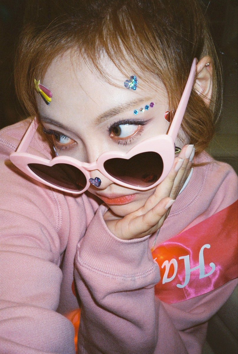 𝔖a𝐯agǝ : 𝖍o𝕔us 𖤐 𝚙o𝕔us tweet media