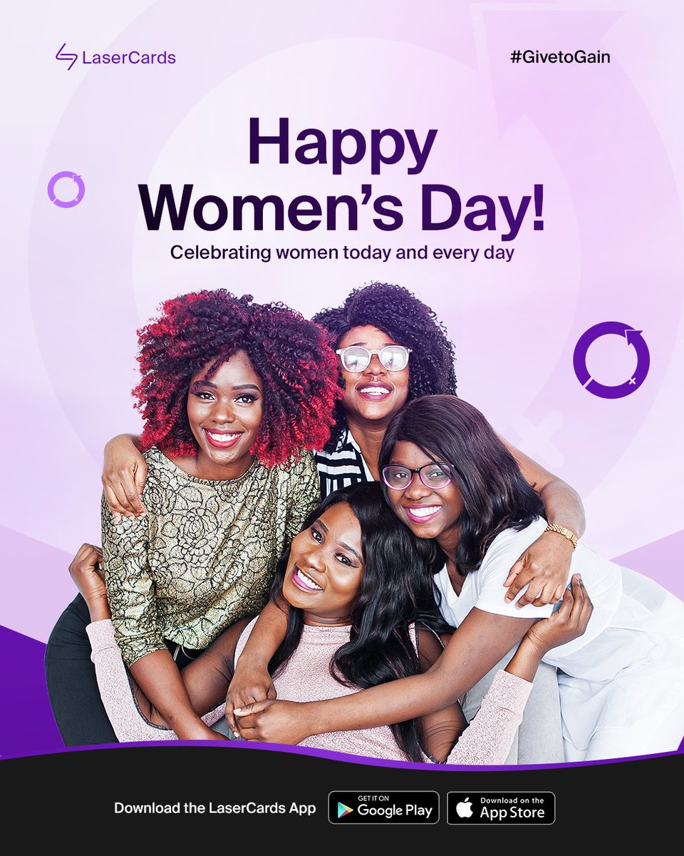 LaserCards tweet media