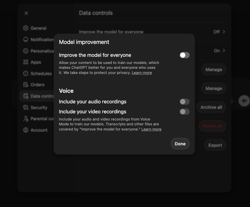 William Zhang tweet media