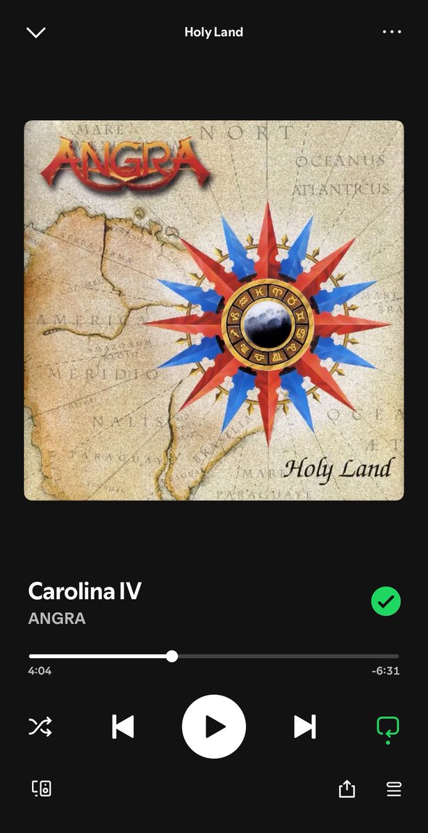 Adjusting tweet media