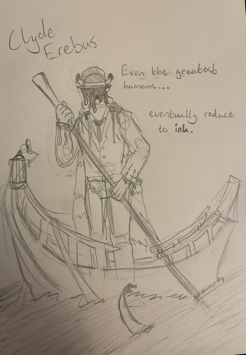 CrawingDrawing's tweet photo. https://t.co/mQRg7JmffG