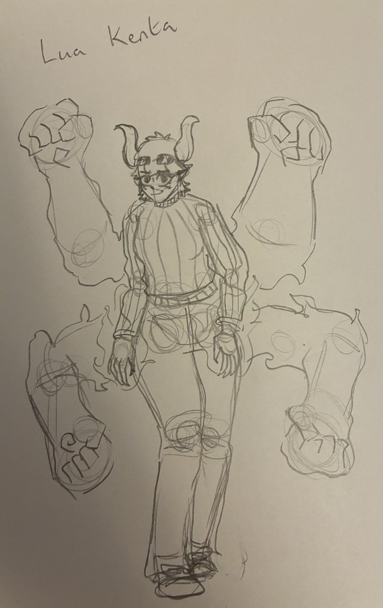 CrawingDrawing's tweet photo. https://t.co/mQRg7JmffG