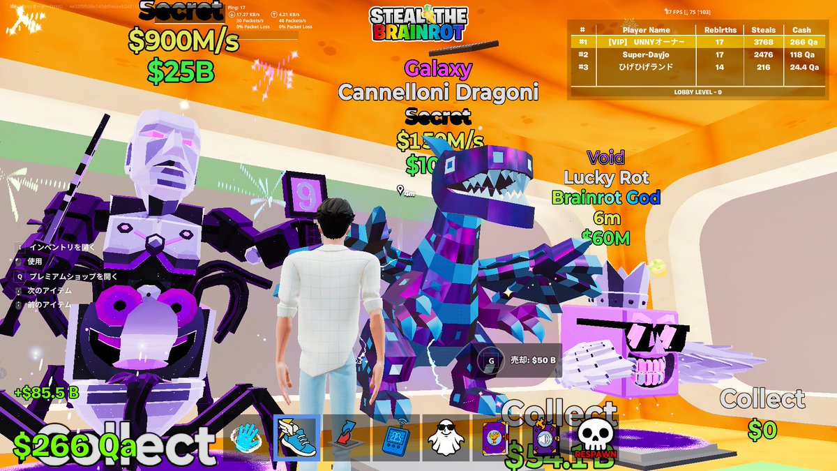 ダイジョウ🧔🏻/FUNNY tweet media