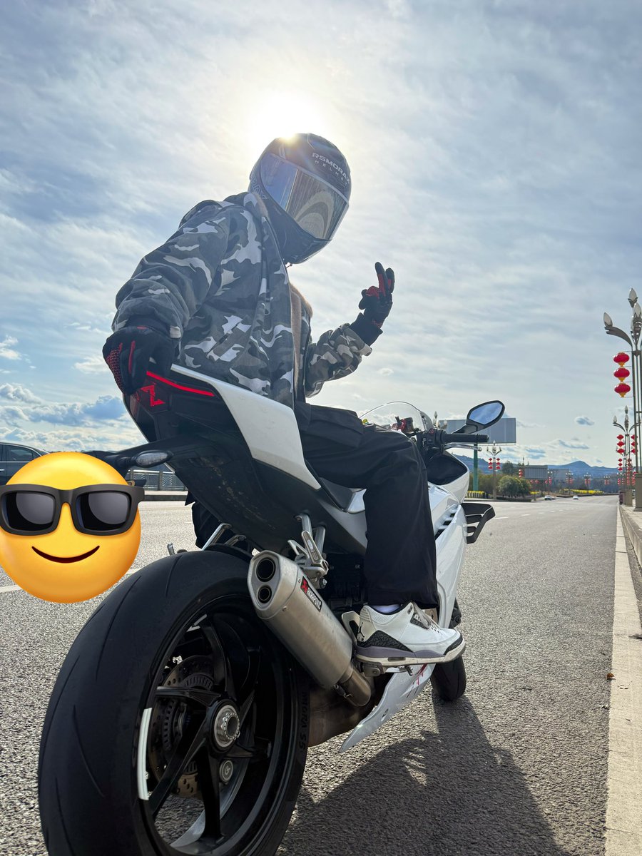 CooHa禁狱主理人 tweet media