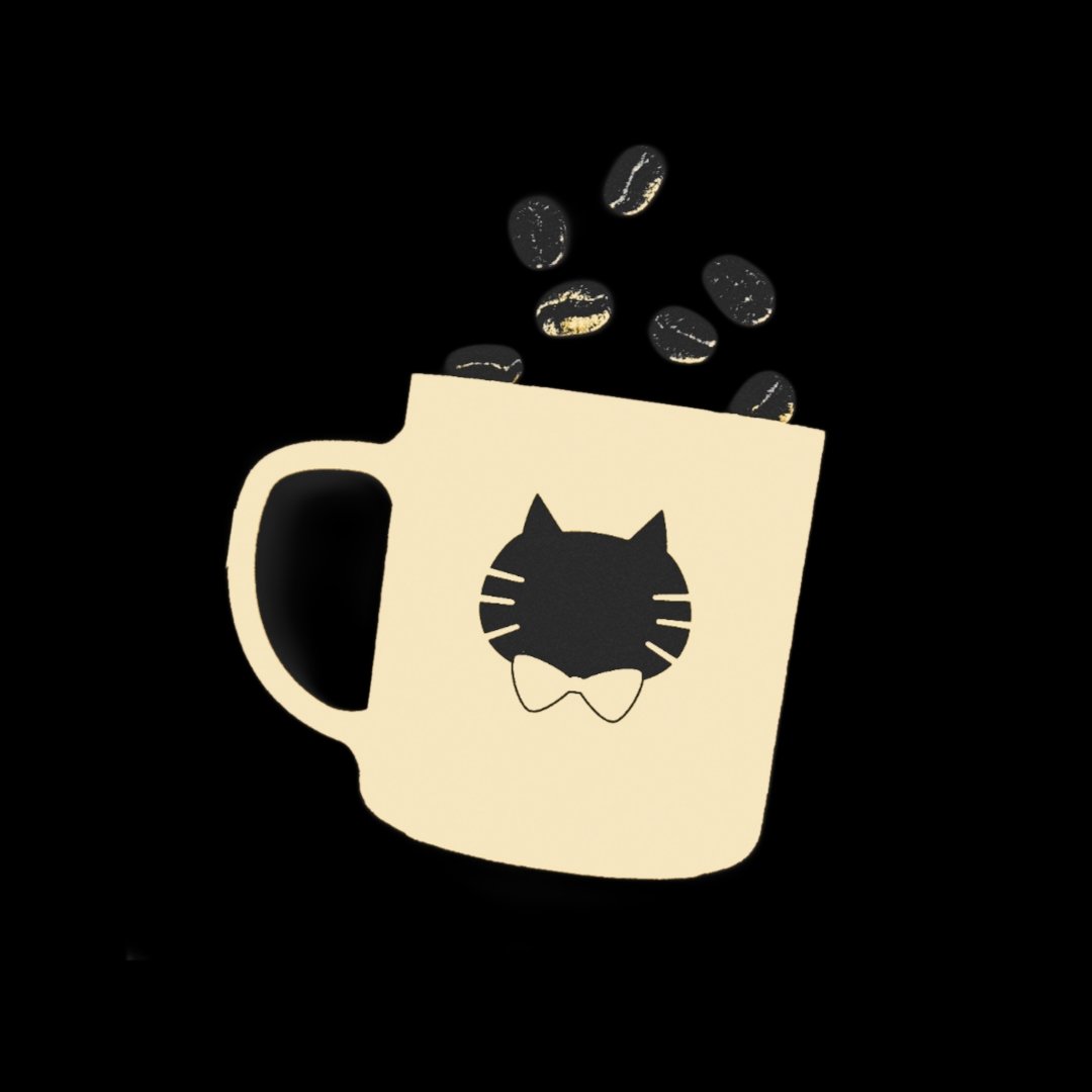 ⠀
⠀⠀𝗨𝗠𝗔𝗠𝗨𝗦𝗨𝗠𝗘⠀⠀⠀𝗖𝗛𝗔𝗥𝗔𝗖𝗧𝗘𝗥.
⠀⠀♞⠀⠀╱⠀⠀𝗟𝙀𝗪𝗗⠀(⠀𝖮𝖱 𝗡𝗢𝗧.⠀)⠀𝗥𝗣
⠀┅┅┅⠀⠀𝐋𝐈𝐌𝐈𝐓𝐋𝐄𝐒𝐒⠀⠀𝑻𝐀𝐁𝐎𝐎 𝐓𝐇𝐄𝐌𝐄𝐒⠀.⠀🎭
⠀
⠀