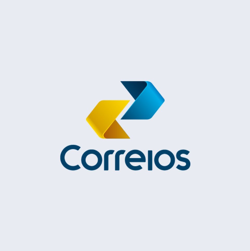 AcervoCharts's tweet photo. Homem envia telegrama para pedir desculpas à ex:

“Esqueceu de me bloquear nos Correios” https://t.co/lI3dF11HfK