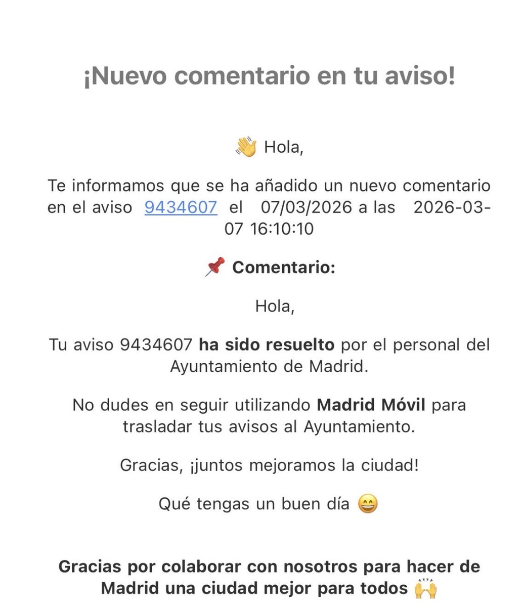 Astrodeck1979's tweet photo. @AlmeidaPP_ @Lineamadrid van 4 avisos y mentís incompetentes !!
Próximo es denuncia ! @MADRID  @policiademadrid aquí siguen los cristales #Valdeacederas #Madrid https://t.co/af7jhGXxqQ
