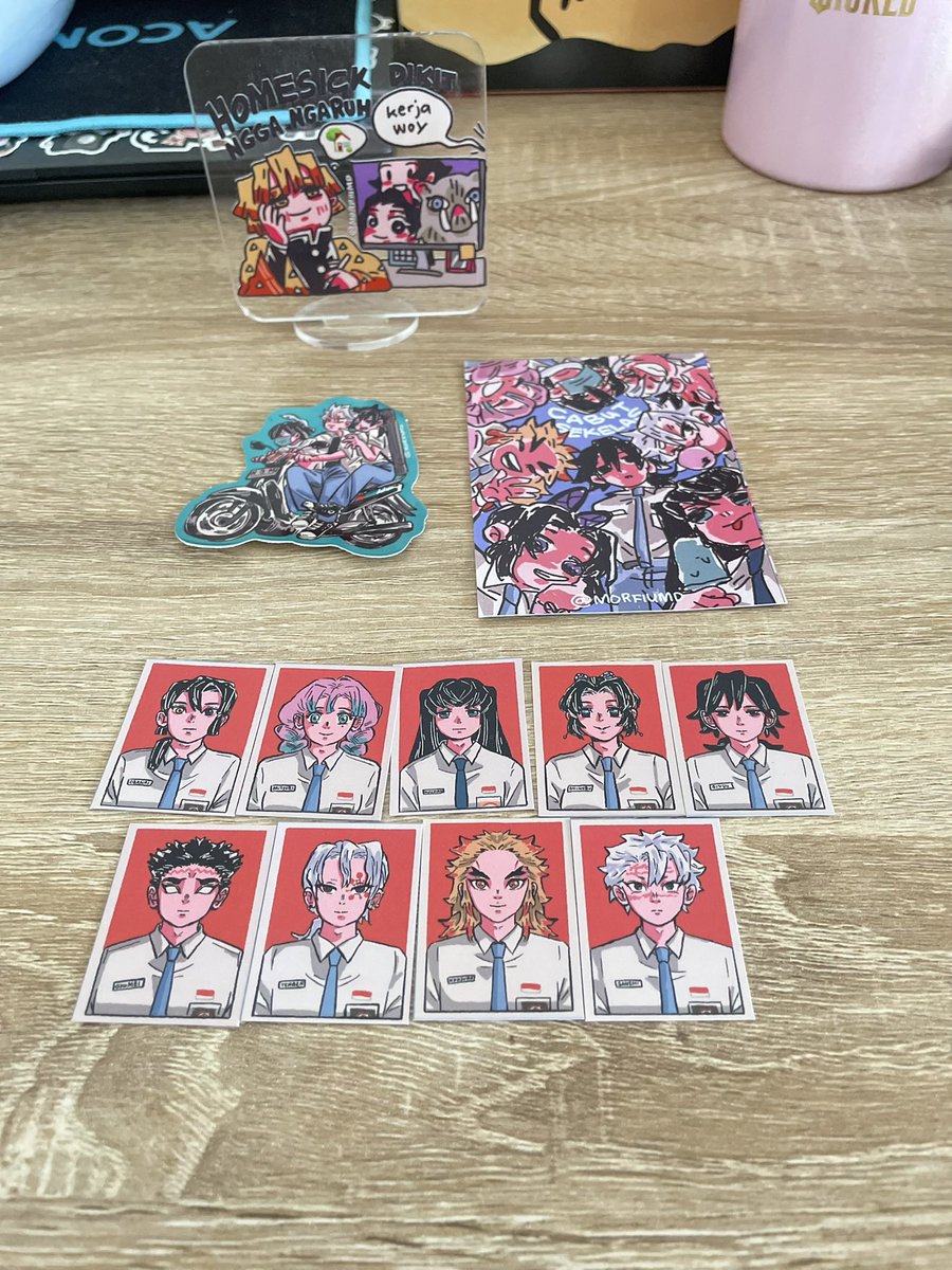 𝐬𝐡𝐨𝐫𝐚. tweet media