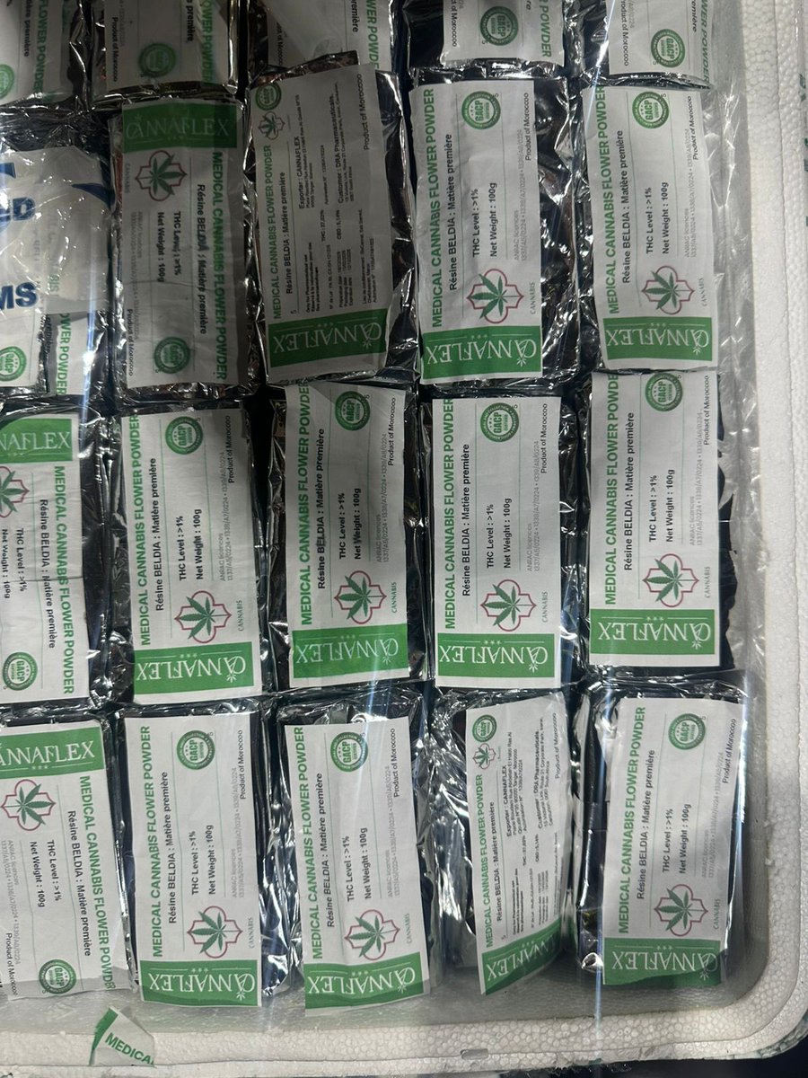 Yusuf Abramjee tweet media