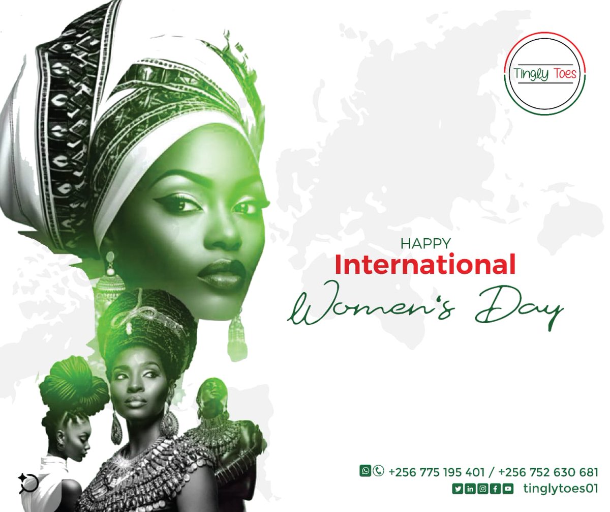 Tingly Toes Casting & Film Prouduction tweet media