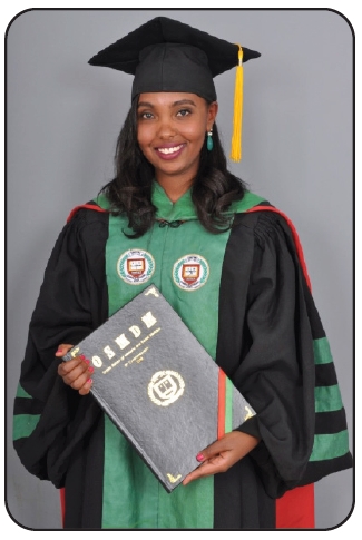 Yemane G. Meskel 🇪🇷 tweet media