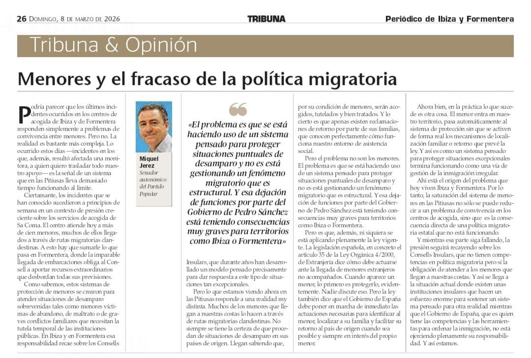 🇪🇸Miquel Jerez tweet media