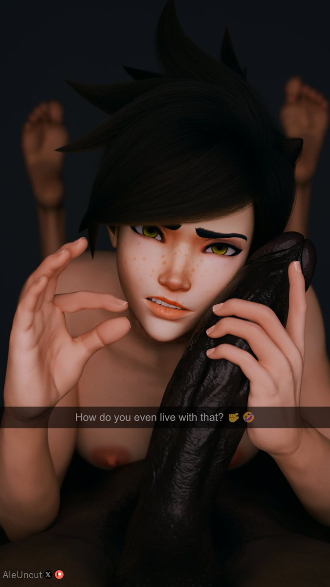 Ale 🦭 tweet media