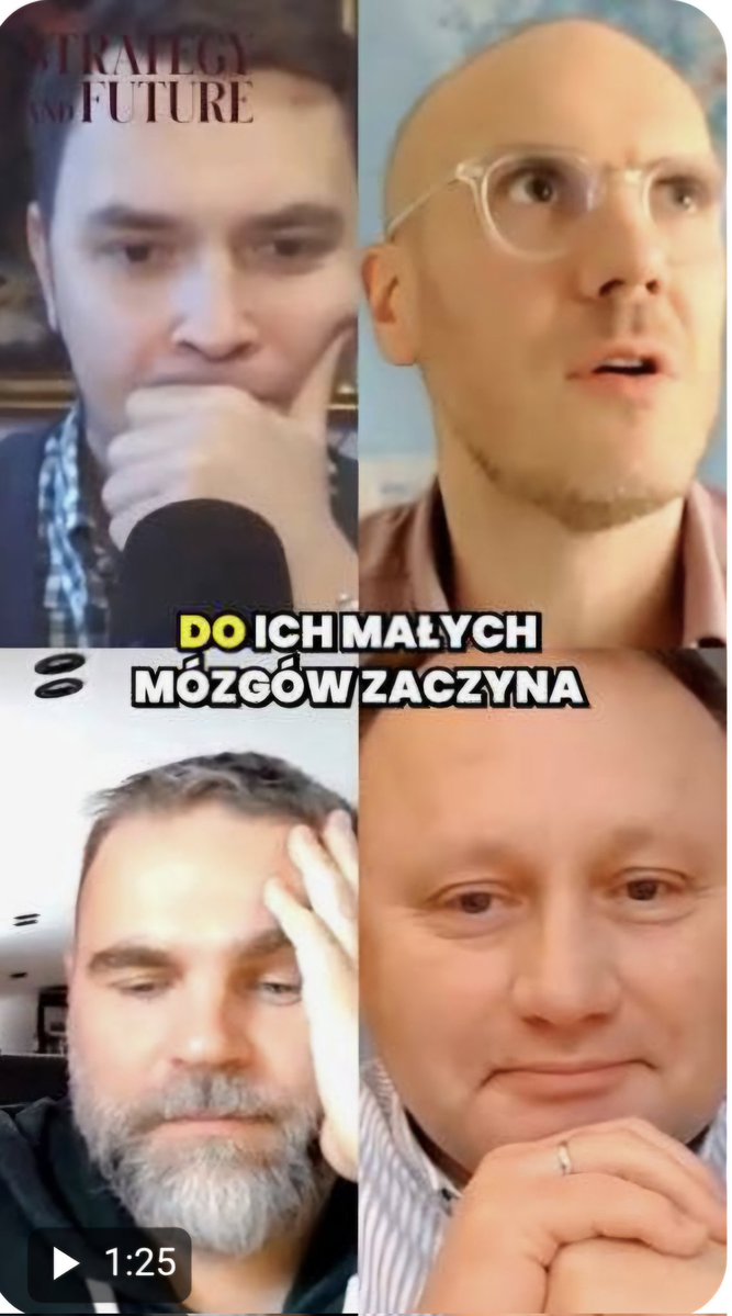 Radek Pyffel tweet media