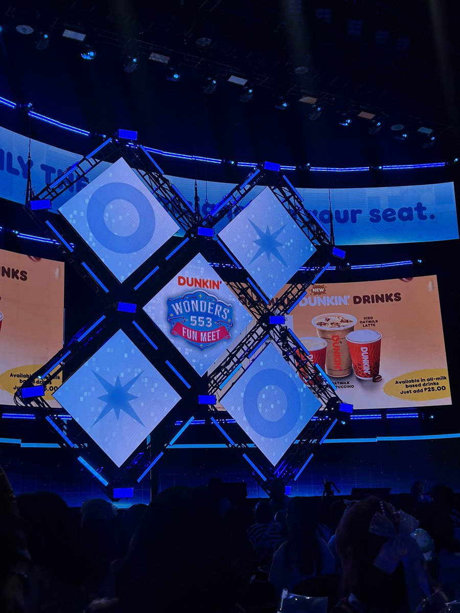 I'm so near!!!! 🥹🥰