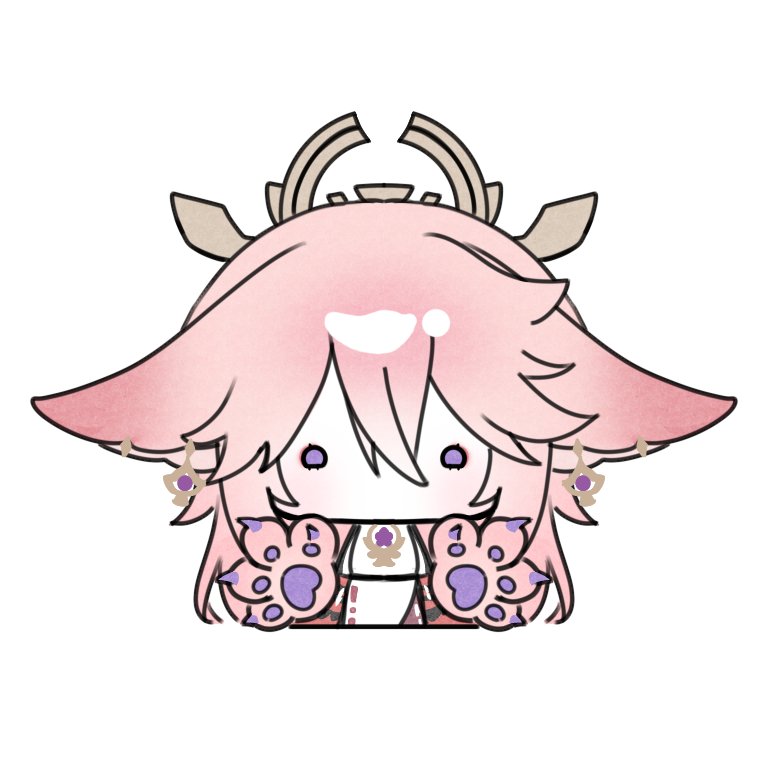 𐙚⋆˚ tweet media