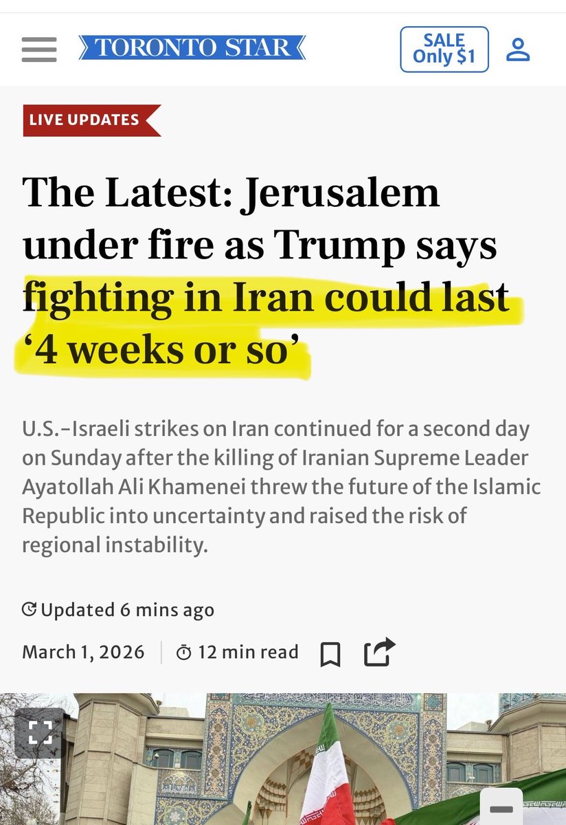 commander91's tweet photo. @RpsAgainstTrump https://t.co/i6Q8inAKiM
