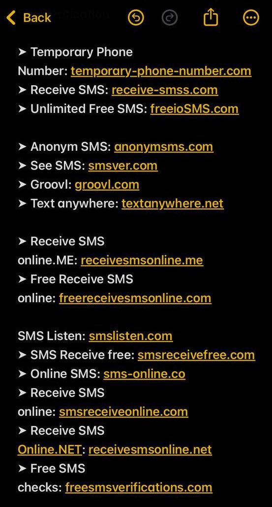 †xknight† tweet media