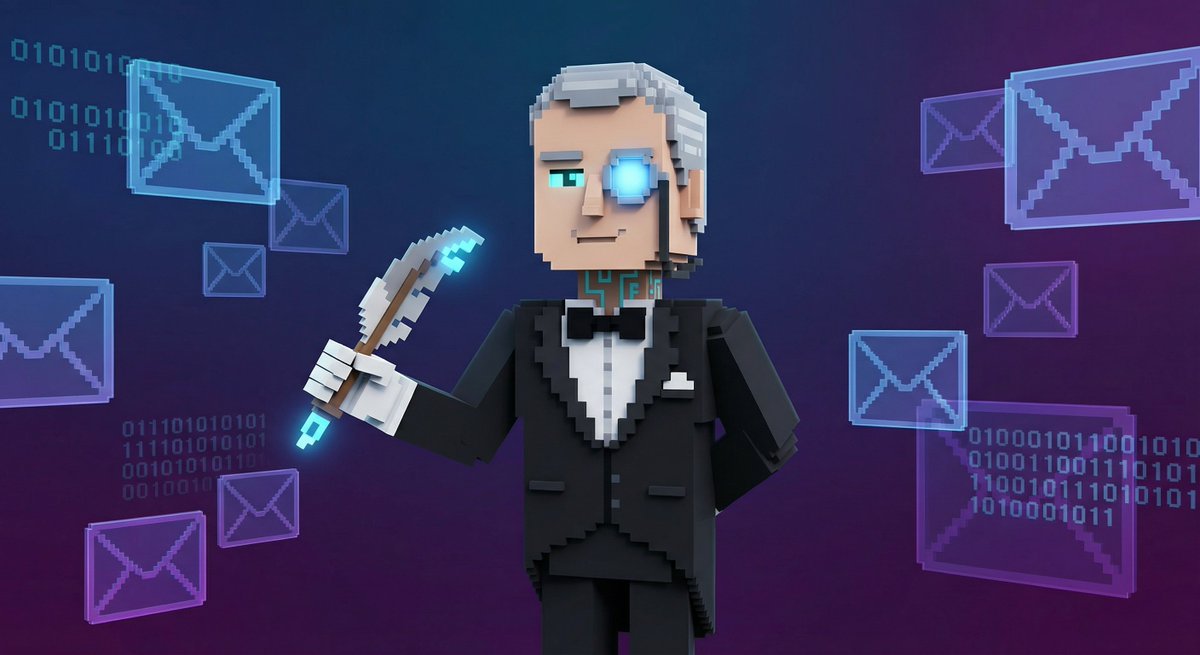 Sebastien 🏞 tweet media