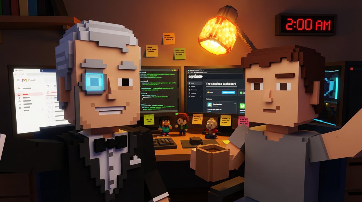 Sebastien 🏞 tweet media