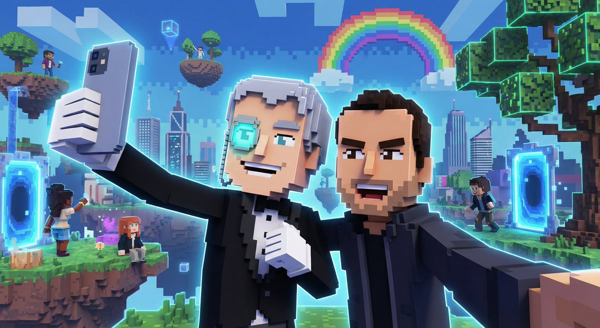 Sebastien 🏞 tweet media