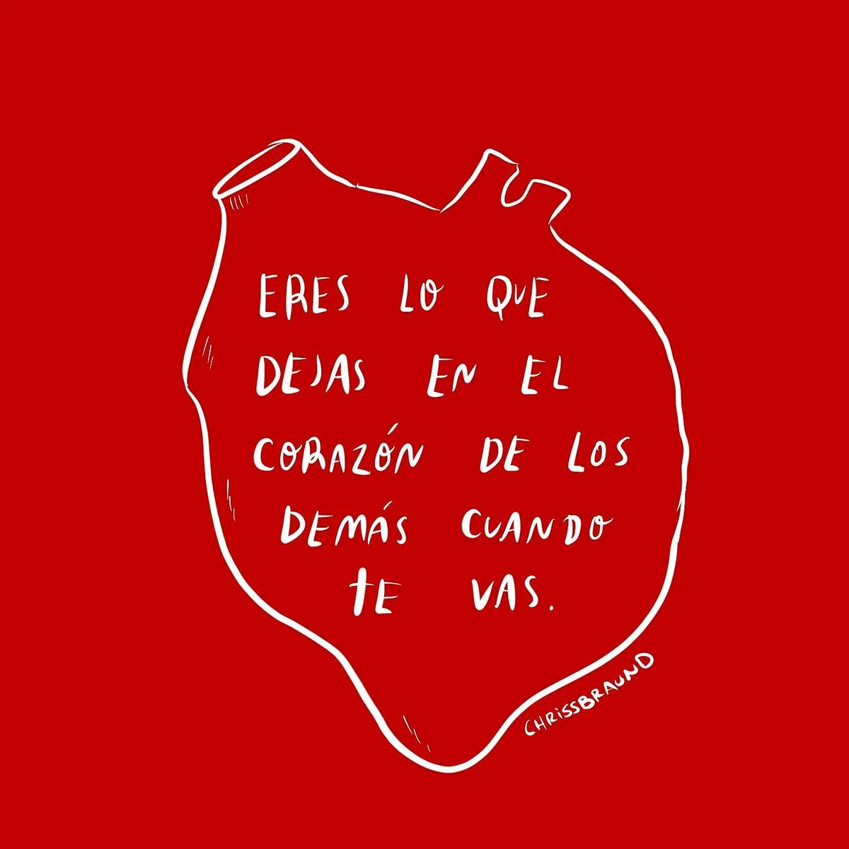 BANDIDOS (@bandidosfrasess) on Twitter photo 