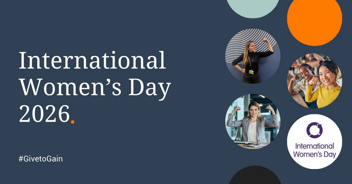 Landmark Information Group tweet media