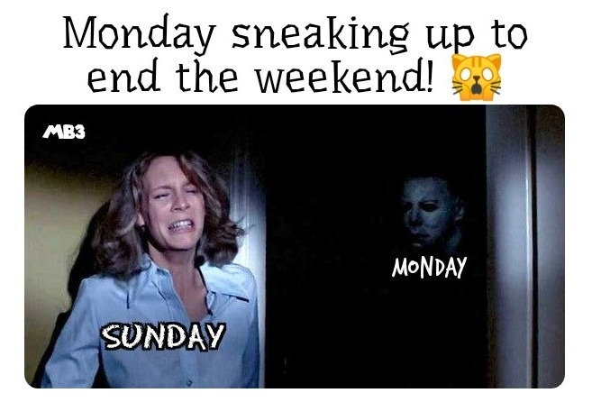 K 92.9 WVLK FM tweet media