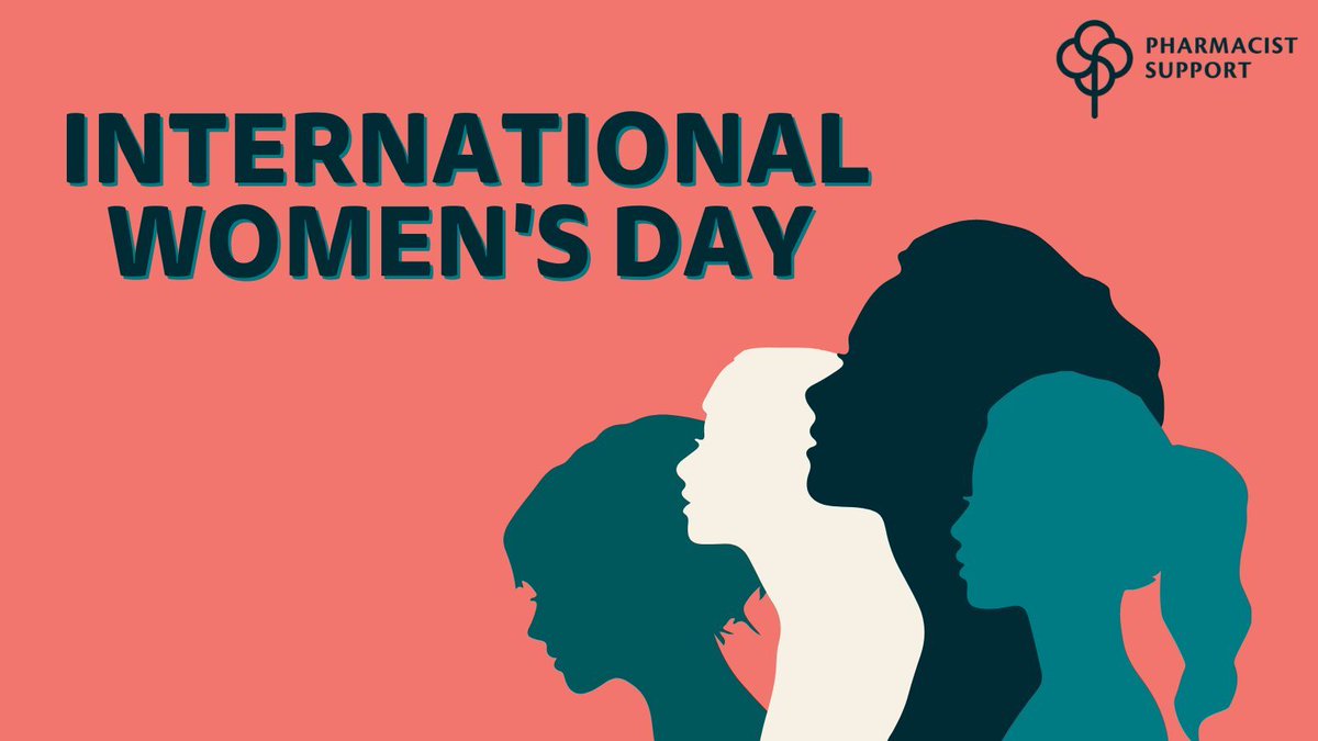 Pharmacist Support tweet media