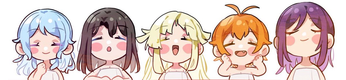 よもぎ tweet media