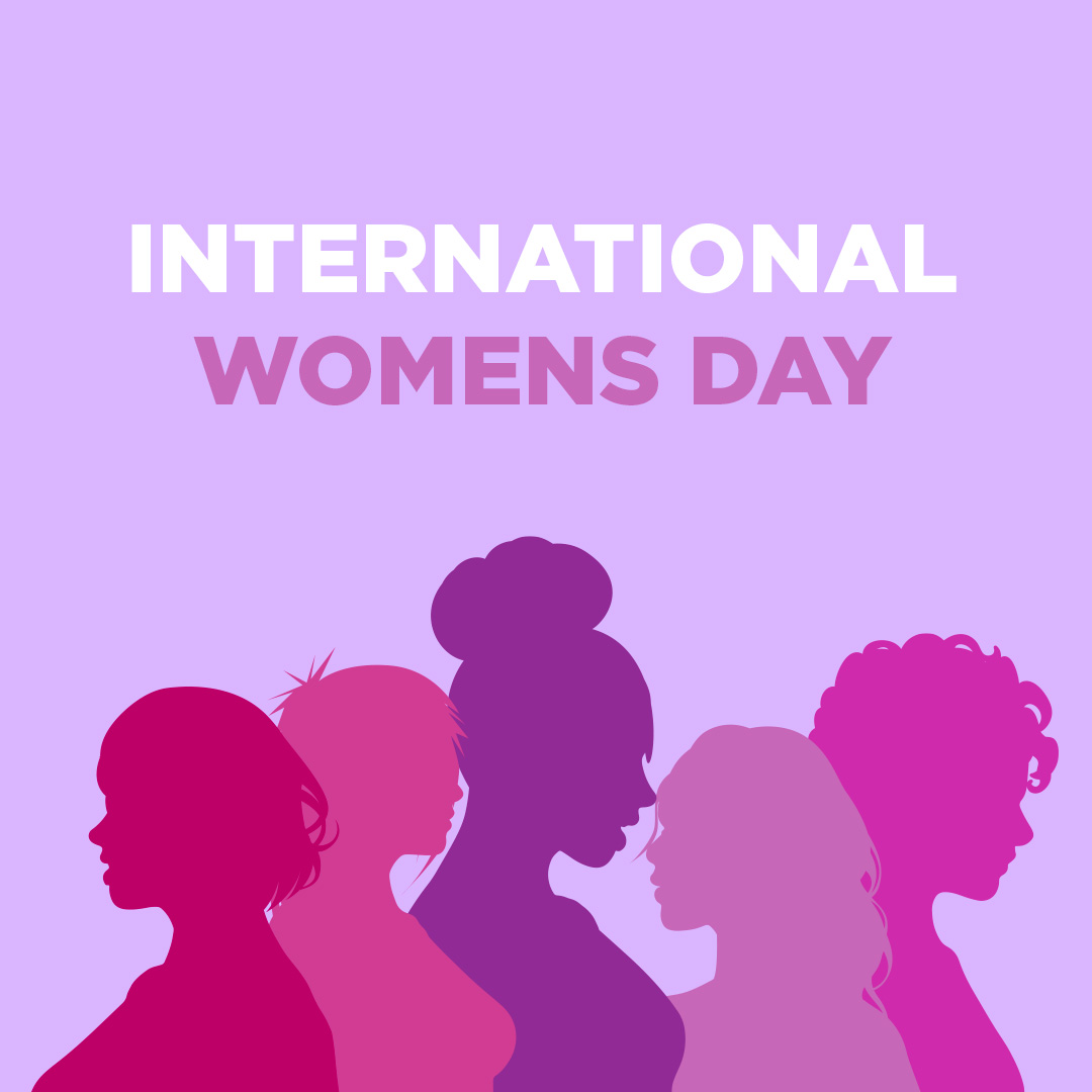 On International Women’s Day, we celebrate the women of Mills Pittman Twyne Law and the countless women who continue to shape the legal profession through leadership, dedication, and advocacy.

Thank you for the impact you make in our firm, our communities, and beyond.