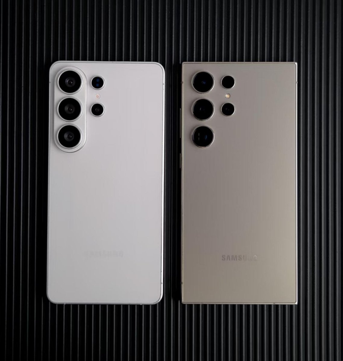 Tech Home  tweet media