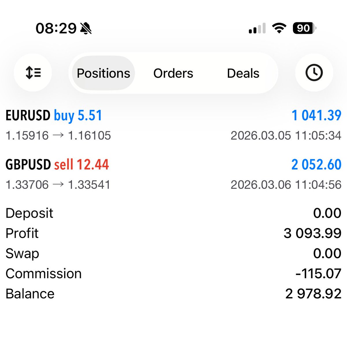 Mazi Capital tweet media