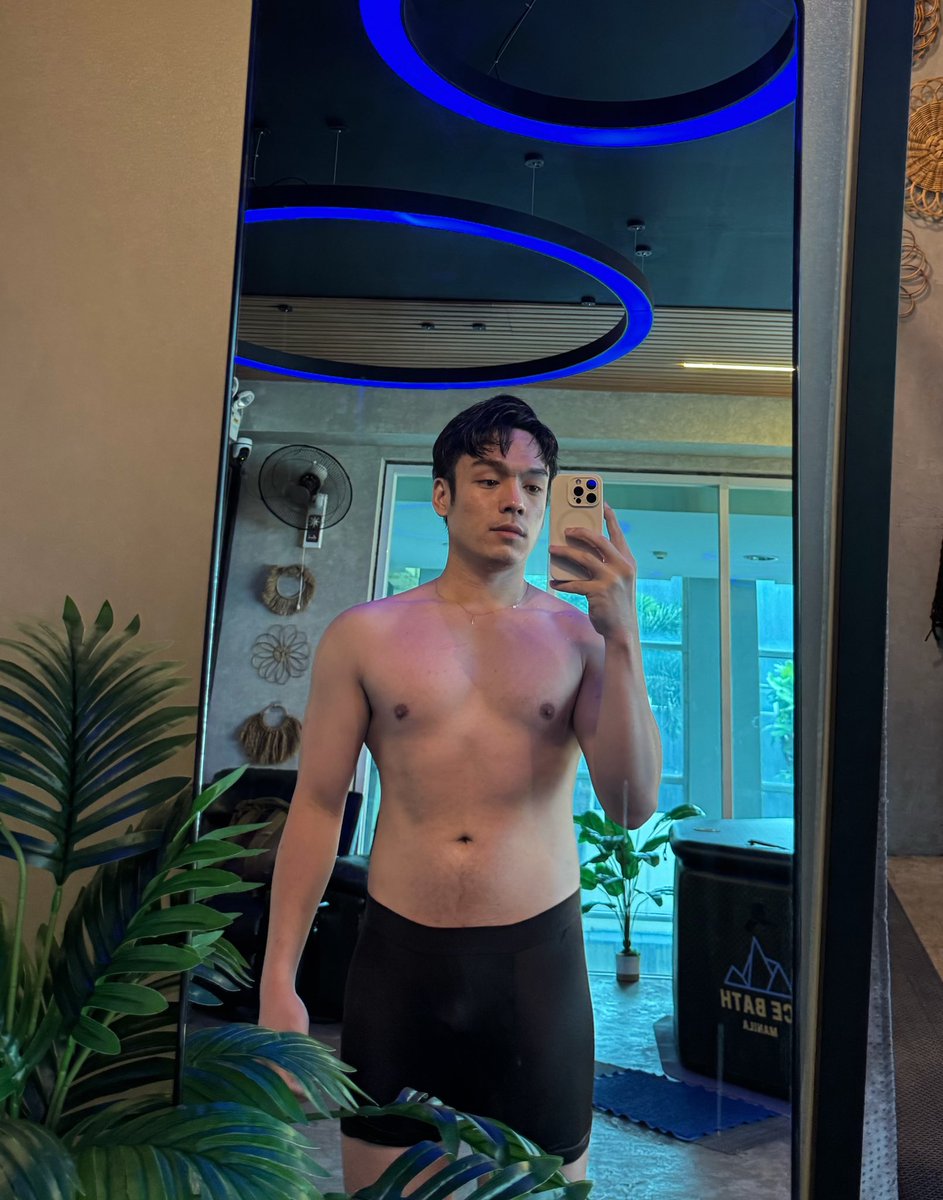 builtbystyv ➿ tweet media